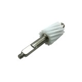 Pinion Angrenaj De'Longhi KW712651 Original Piesa Schimb Robot Bucatarie Kenwood