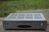 Amplificator Nad model L 53, 81-120W
