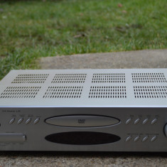 Amplificator Nad model L 53