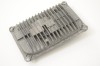 Modul xenon far dreapta față MERCEDES-BENZ GLC X253, C253 2016 OEM: A2229000702 | 11821891