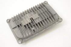 Modul xenon far dreapta față MERCEDES-BENZ GLC X253, C253 2016 OEM: A2229000702 11821891