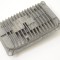 Modul xenon far dreapta față MERCEDES-BENZ GLC X253, C253 2016 OEM: A2229000702 | 11821891