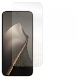 Folie pentru Xiaomi 15T, Ultra-Rezistentă, Claritate Cristalină, Aplicare Ușoară, Antistatică