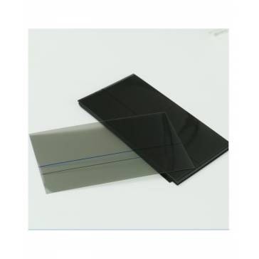 Folie Polarizare Samsung Galaxy A22 5G, A226 (Pachet 5 bucati) foto