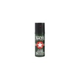Spray piper paralizant, iritant, lacrimogen, Nato, 110 ml