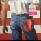 Vinil LP Bruce Springsteen &lrm;&ndash; Born In The USA (VG+)