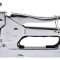 Capsator Tapiterie 4-14Mm