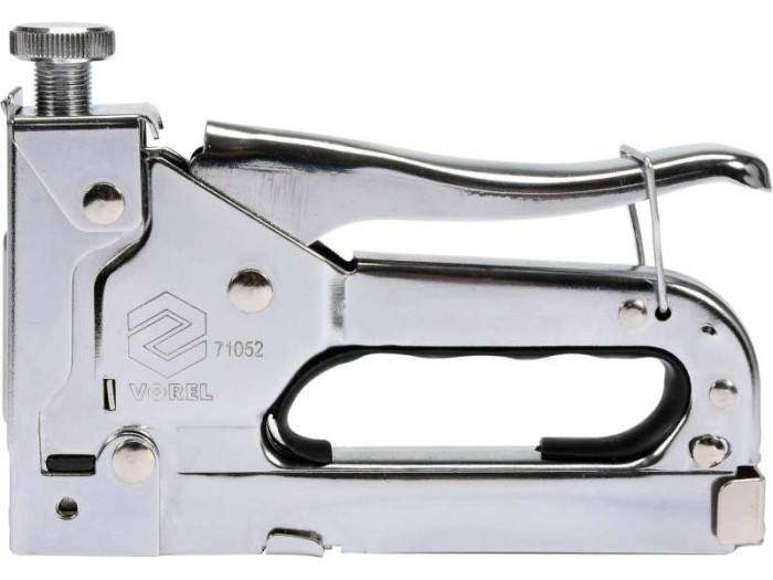 Capsator Tapiterie 4-14Mm