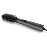 Braun Hair Care AS226E airstyler 1 buc