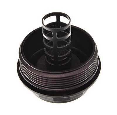 Capac, Carcasa Filtru Ulei 437941 FE183035 foto