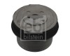 FEBI BILSTEIN 21332 suport,trapez