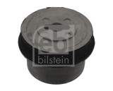 FEBI BILSTEIN 21332 suport,trapez