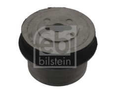FEBI BILSTEIN 21332 suport trapez