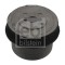 FEBI BILSTEIN 21332 suport,trapez