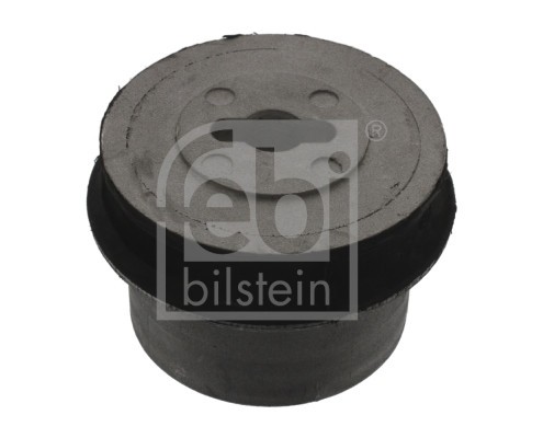 FEBI BILSTEIN 21332 suport,trapez