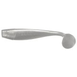Shad Relax King Shad 4inch Standard 10cm RKS4-S007 10 buc/plic