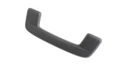 M&acirc;ner plafon dreapta față PORSCHE Taycan 2021 OEM: 8Y0857607 21452047