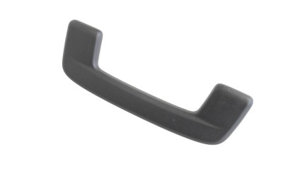 M&amp;acirc;ner plafon dreapta față PORSCHE Taycan 2021 OEM: 8Y0857607 21452047 foto