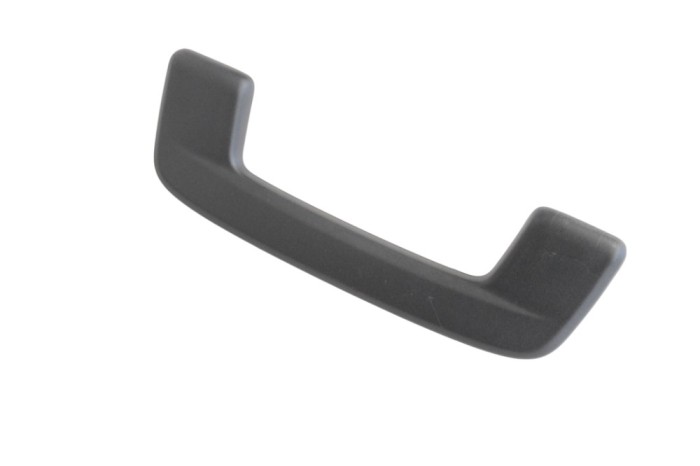 M&acirc;ner plafon dreapta față PORSCHE Taycan 2021 OEM: 8Y0857607 21452047