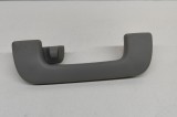 M&acirc;ner plafon st&acirc;nga spate AUDI Q5 FY 2021 OEM: 80A857607A 28195796