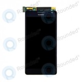 Display LCD Huawei Ascend D2