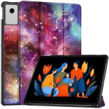 Husa Lenovo Idea Tab Plus 12.1 Asteroid GSM FoldPro, Galaxy