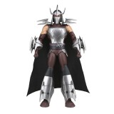 Teenage Mutant Ninja Turtles Action Figure Ultimate Shredder 18 cm