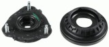 SACHS 802 470 Set reparatie, rulment sarcina amortizor