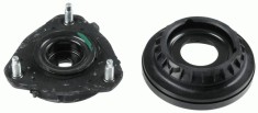 SACHS 802 470 Set reparatie, rulment sarcina amortizor foto