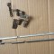 tije +balamale Samsung NP e3520 RV515 RV520 RV509 RV511 s3511 s3520 ba61-01346a