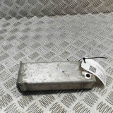 Amortizor Dreapta Tesla Model 3 2019 OEM 1109193-00-C Sedan Original