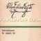 Introducere In Opera Lui Miron Costin - Mircea Scarlat