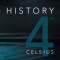 History 4