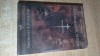 Traian Popescu - Experimentul Pitesti - Mucenicie si satanizare -Terorismul din inchisorile Pitesti, Gherla, Canal, Tg. Ocna. Atacul brutalitatii...
