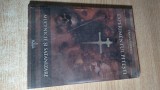 Traian Popescu -Experimentul Pitesti -Mucenicie si satanizare (2007; ed III rev)