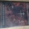 Traian Popescu - Experimentul Pitesti - Mucenicie si satanizare -Terorismul din inchisorile Pitesti, Gherla, Canal, Tg. Ocna. Atacul brutalitatii...