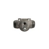 Clilindru pistonas frana CITROEN XSARA Break N2 ABE C5P035ABE