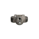 Clilindru pistonas frana CITROEN XSARA cupe N0 ABE C5P035ABE