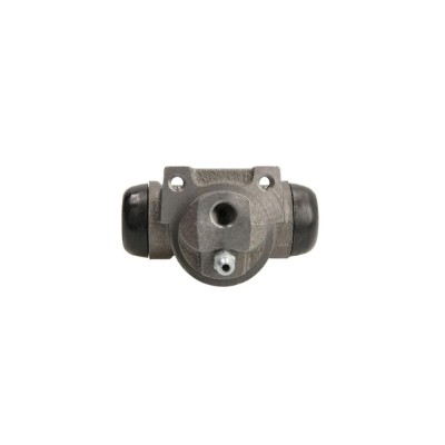 Clilindru pistonas frana CITROEN XSARA Break N2 ABE C5P035ABE foto