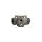 Clilindru pistonas frana CITROEN XSARA Break N2 ABE C5P035ABE