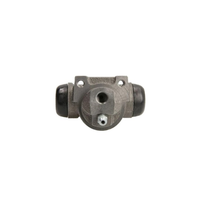 Clilindru pistonas frana CITROEN XSARA Break N2 ABE C5P035ABE