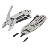 Unealta Multifunctionala MULTITOOL pentru Bicicleta sau Motocicleta