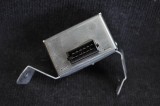 Amplificator de sunet AUDI A2 8Z0 2000 OEM: 8Z00352237607792080 1500636