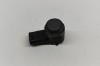 Senzor de parcare față AUDI A6 4G2, C7, 4GC 2011 OEM: 4H0919275 | 22762324