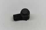 AUDI A6 4G2, C7, 4GC 2011 OEM: 4H0919275 SKU: 22762324