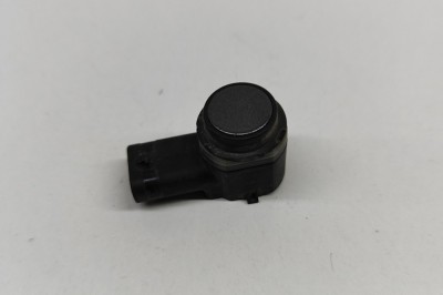 Senzor de parcare față AUDI A6 4G2, C7, 4GC 2011 OEM: 4H0919275 | 22762324 foto