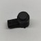 Senzor de parcare față AUDI A6 4G2, C7, 4GC 2011 OEM: 4H0919275 | 22762324