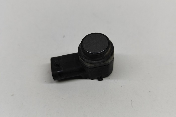 Senzor de parcare față AUDI A6 4G2, C7, 4GC 2011 OEM: 4H0919275 | 22762324