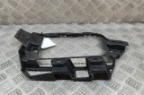 VW TOUAREG 7P5 2016 OEM: 7P6807393E SKU: 24471669