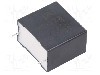 Condensator cu polipropilena, 8&micro;F, 700V DC - C4AUJBU4800M11J